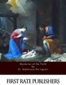 The Mysteries of the Faith - DE LIGUORI,  St Alphonsus - 9781514896662