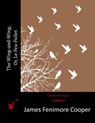 The Wing-and-Wing; Or, Le Feu-Follet - James Fenimore Cooper - 9781515005407