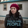 Trailer Park People - Tom Sundro Lewis - 9781515035084