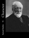 Character - Samuel Smiles - 9781515134282