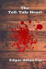 The Tell-Tale Heart - Russell Lee - 9781515141327