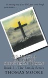 Big Mack - MOORE,  Thomas - 9781515176558