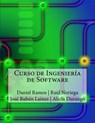 Curso de Ingeniería de Software - IT Campus Academy - 9781515194804