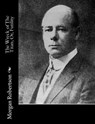 The Wreck of The Titan, Or, Futility - Morgan Robertson - 9781515221531
