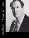 Caves of Terror - Talbot Mundy - 9781515237259