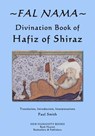 Fal Nama: Divination Book of Hafez of Shiraz - Paul Smith - 9781515244202