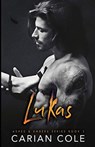 Lukas - Carian Cole - 9781515260615
