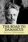 The road to Damascus - August Strindberg - 9781515277491