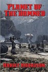 Planet of The Damned - HARRISON,  Harry - 9781515402343