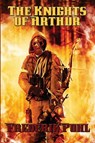 The Knights of Arthur - Frederik Pohl - 9781515403166