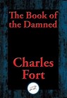 The Book of the Damned - Charles Fort - 9781515408741