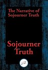 The Narrative of Sojourner Truth - Sojourner Truth - 9781515409984