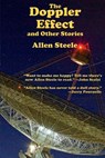 The Doppler Effect and Other Stories - Allen Steele - 9781515410294
