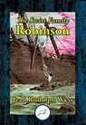The Swiss Family Robinson - Jean Rudolph Wyss - 9781515413332