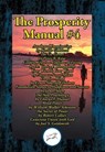 The Prosperity Manual #4 - Venice J. Bloodworth - 9781515415381