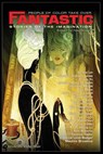 People of Color Take Over Fantastic Stories of the Imagination - Nalo Hopkinson ; Assistant Professor of History Minsoo (Port and Airport Research Institute Yokosuka Japan) Kang - 9781515418450