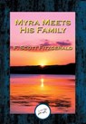 Myra Meets His Family - F. Scott Fitzgerald - 9781515419785