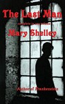 The Last Man - Mary Shelley - 9781515419976