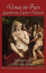 Venus in Furs - Leopold Von Sacher-Masoch - 9781515420095