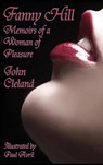 Fanny Hill - CLELAND,  John (International Statistical Institute) - 9781515420101