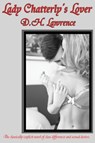 Lady Chatterly's Lover - D H Lawrence - 9781515423416