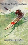 The Swiss Family Robinson - Jean Rudolph Wyss - 9781515424994