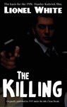 The Killing - Lionel White - 9781515425243