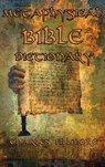 Metaphysical Bible Dictionary - Charles Fillmore - 9781515427315