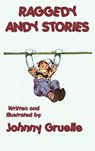 Raggedy Andy Stories - Illustrated - Johnny Gruelle - 9781515429395
