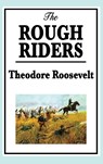 Theodore Roosevelt - Theodore Roosevelt - 9781515434337