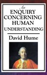 An Enquiry Concerning Human Understanding - David (Burapha University Thailand) Hume - 9781515435037
