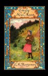 Emily of New Moon - Lucy Maud Montgomery ; L M Montgomery - 9781515439837