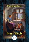 Precious Bane - Mary Webb - 9781515441953
