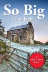 So Big - Edna Ferber - 9781515442233