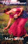 Precious Bane - Mary Webb - 9781515442349