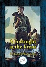 Fortnight at the Front DUN - Henry Russell Wakefield - 9781515443247