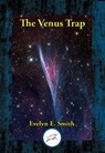 Venus Trap - Evelyn E. Smith - 9781515450368