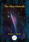 The Man Outside - Evelyn E. Smith - 9781515450481
