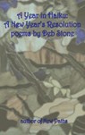 A Year in Haiku - Deb Stone - 9781515458302