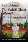 Left Behind - Carren Strock - 9781515458357