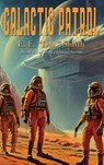 Galactic Patrol - E. E. "Doc" Smith - 9781515461265