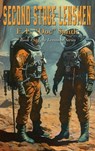 Second Stage Lensmen - E. E. Doc Smith - 9781515461609