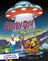 Peterson, M: Scooby-Doo! a Science of Light Mystery - Megan Cooley Peterson - 9781515737049