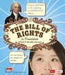 The Bill of Rights in Translation: What It Really Means - Amie Jane Leavitt - 9781515742180