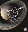 And Then There Were Eight - SALAS,  Laura Purdie - 9781515761532