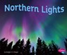 NORTHERN LIGHTS - Martha E. H. Rustad - 9781515767572