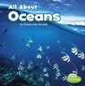 HABITATS ALL ABT OCEANS - Christina MIA Gardeski - 9781515776505