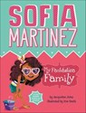 My Fantástica Family - Jacqueline Jules - 9781515807476