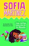 Las Cartas Especiales de la Abuela - JULES,  Jacqueline - 9781515824541