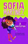 A Oscuras = Lights Out - Jacqueline Jules - 9781515824565